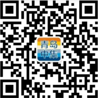 屏幕截图 2025-11-17 115127